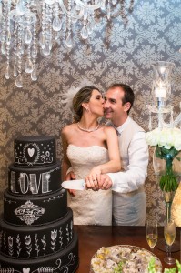 18359105_1343762399033456_3507909777880142849_o