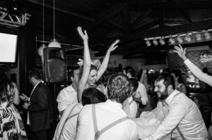 18359123_1343761872366842_2739230652729619940_o