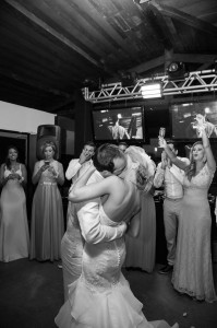 18359172_1343761545700208_4855900175002706023_o