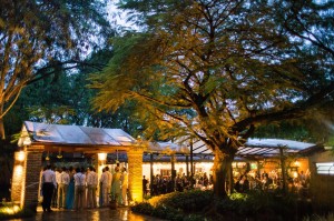 18359218_1343762972366732_1197087200510301505_o