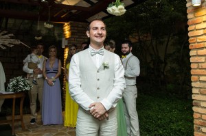 18359255_1343760985700264_9090493471633239685_o