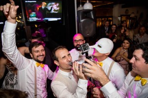 18359312_1343761845700178_1139849841667877967_o