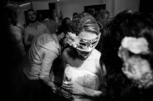 18359401_1343761642366865_8311832532577249237_o