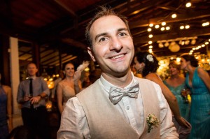 18359454_1343761999033496_6879090934431020654_o