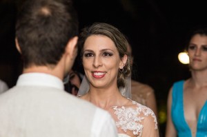 18401856_1343761045700258_6781104894762478165_o