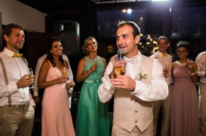 18401899_1343761555700207_1855997525128833300_o