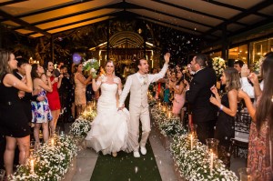 18401915_1343761992366830_1823781231838425501_o