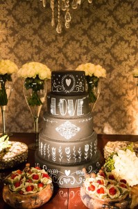 18401934_1343760965700266_3215342042632262098_o