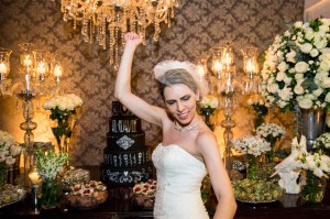 18402089_1343762402366789_5842784134701494224_o