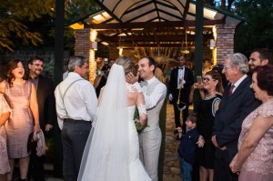 18402214_1343761229033573_2512705968032322188_o