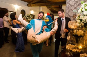 18402278_1343762712366758_1640043717213499376_o