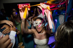 18402291_1343762102366819_4807225892610231861_o