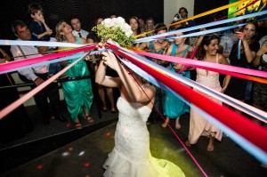 18402301_1343762559033440_4066797865647347134_o