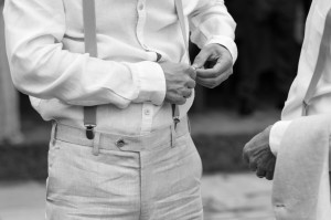 18402322_1343760445700318_7411154570310466431_o