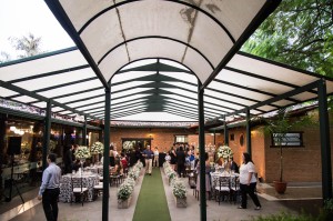 18403828_1343761149033581_26164290087142761_o