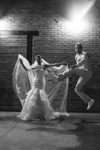 18403863_1343762109033485_8781203128881225083_o