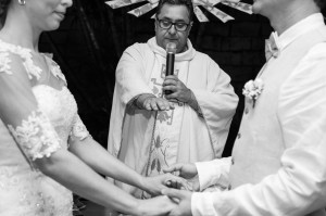 18403872_1343761079033588_7234684107136628958_o