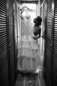 18403918_1343760615700301_769405962022232061_o