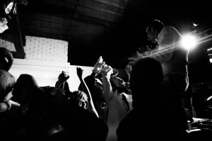 18404020_1343761722366857_779962237288154575_o