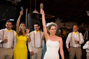 18404026_1343761475700215_6170375709350367415_o