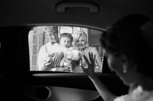 18404136_1343760682366961_4540786923811320863_o