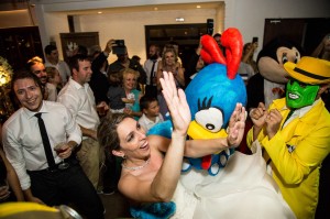 18422133_1343762075700155_2707787247365194350_o