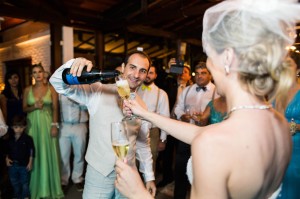 18422242_1343761382366891_8538809742630228745_o