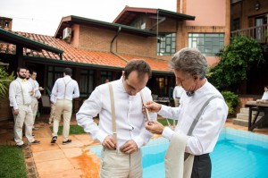 18422335_1343760452366984_6613327460282147576_o