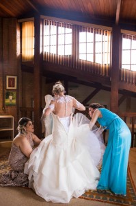 18422348_1343760692366960_5564894560493565022_o