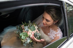 18422405_1343760889033607_3808814880341719804_o