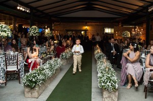 18422533_1343761832366846_7199185235910936070_o