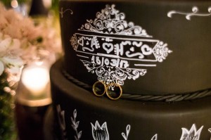 18422549_1343762372366792_4546967299374922461_o