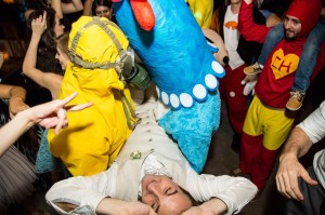 18422550_1343762582366771_592684885228887286_o