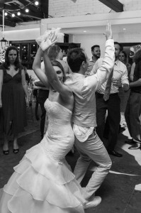 18422827_1343761949033501_6967233859233837272_o