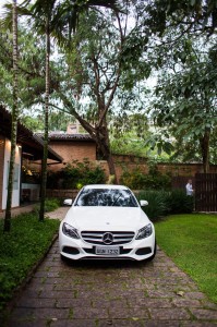 18449421_1343762939033402_2643230507458341007_o