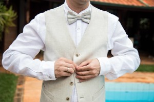 18449441_1343760455700317_526483939414499469_o