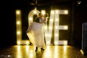 18489907_938139316326605_1950121243009365078_o