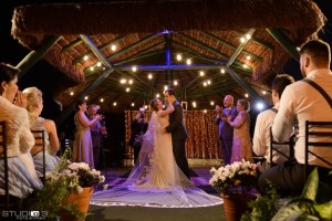 18489940_938138972993306_5677815751250292267_o