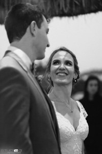 18491360_938138116326725_7681861801762430717_o