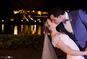 18491364_938138406326696_6666377719188103756_o