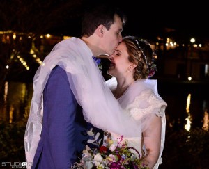 18491552_938139046326632_7396867758796456884_o