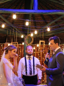 18491558_938138919659978_7551380456004261040_o