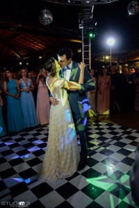 18491660_938139086326628_5319437859405183843_o