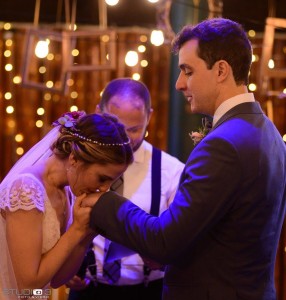 18491673_938139396326597_3781543744444166547_o