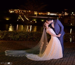 18491814_938139286326608_1759224870301202108_o