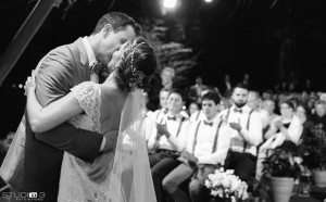 18518095_938138236326713_7713222381275184799_o