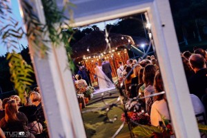 18518159_938138959659974_1103733368938002577_o