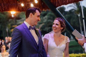 18518183_938138139660056_3699936293950918217_o