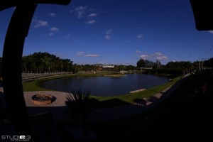 18518364_938137739660096_8544241553439345879_o