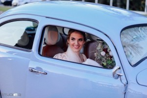 18527054_938138669660003_5218168361187594950_o